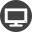 Computer Icon