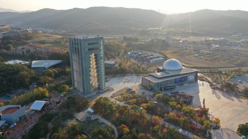 Gyeongju Expo Park_2