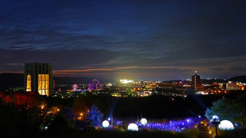 Gyeongju Expo Park_3