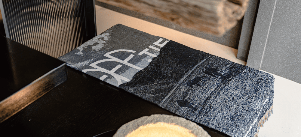 TIFFF Café