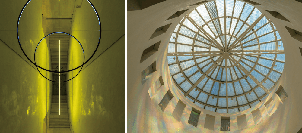 Leeum Museum of Art