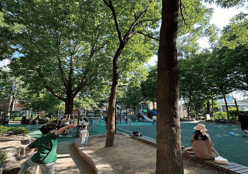 communalpark