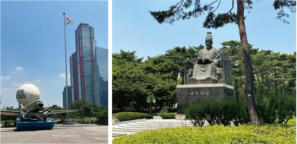 Yeouido1