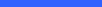 A line dividing the content