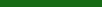 A line dividing the content