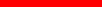 A line dividing the content
