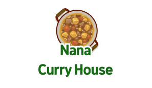 Nana Curry House