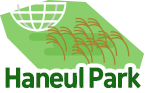 Haneul Park