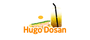 Hugo Dosan