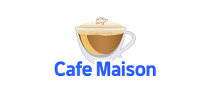 Cafe Maison