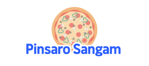 Pinsaro Sangam