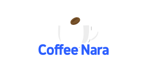 Coffee Nara