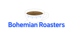 Bohemian Roasters