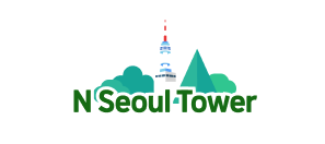 N Seoul Tower