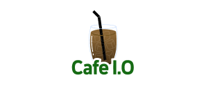 Cafe I.O