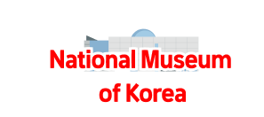 National Museum of Korea