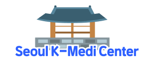 Seoul K-Medi Center