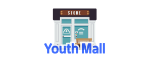Youth Mall