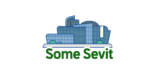 Some Sevit