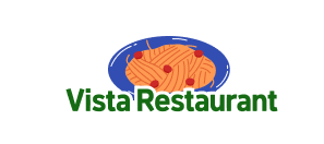 Vista Restaurant