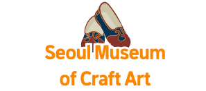 Seoul Museum of Craft Art