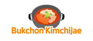 Bukchon Kimchijae