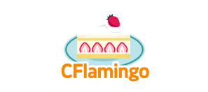 CFlamingo