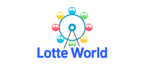 Lotte World
