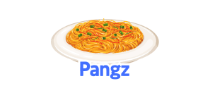 Pangz