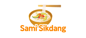 Sami Sikdang