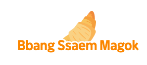 Bbang Ssaem Magok