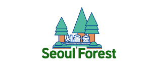 Seoul Forest