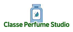 Classe Perfume Studio