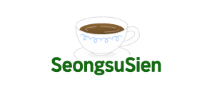 SeongsuSien