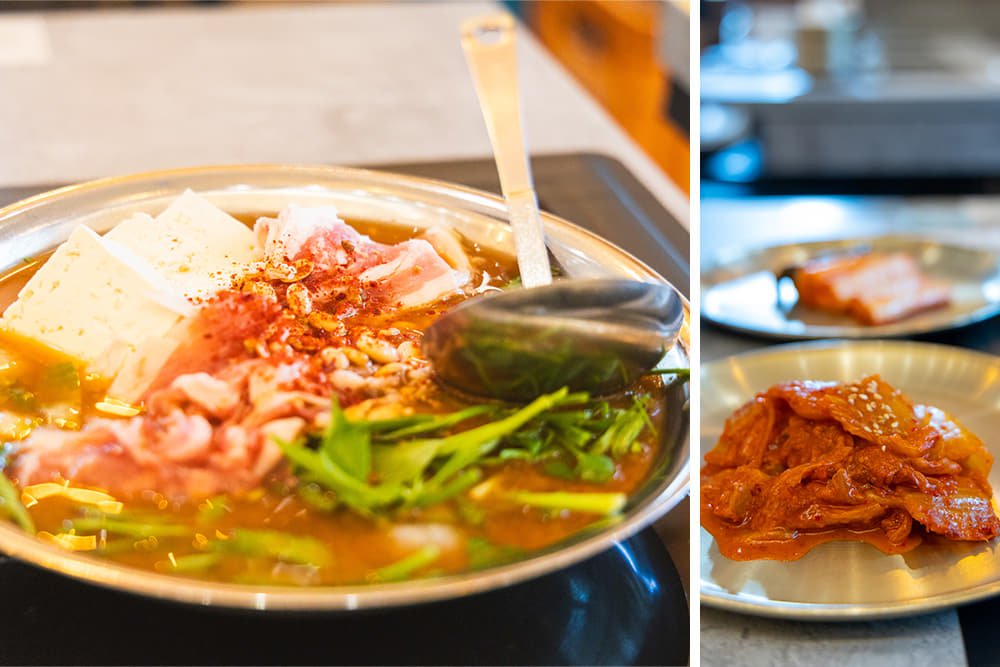 Ok Doenjang2