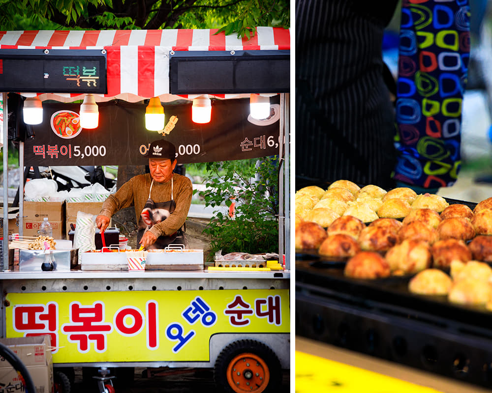Street food to soak up the Booze1