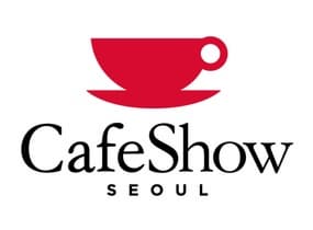 The 22nd Seoul Int’l Cafe Show