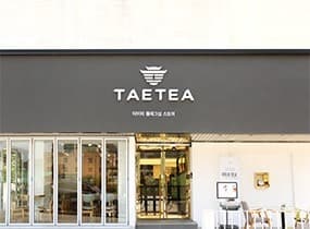 Taetea Flagship Store