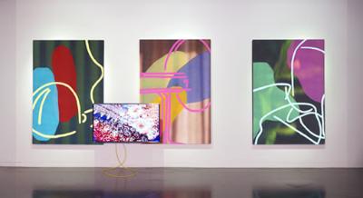 SeMA and Palais de Tokyo's Urban Legends 