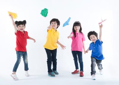 Children's Day Celebrations May 5th