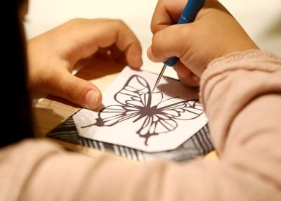 Seoul International Handmade Fair 2016