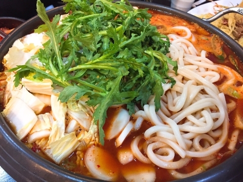 Dure Guksu