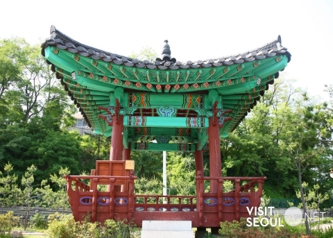 Cheongun Park