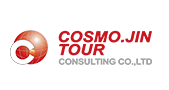 COSMOJIN TOUR CONSULTING CO., LTD.