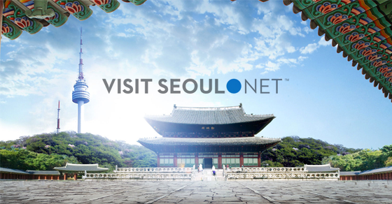 Seoul