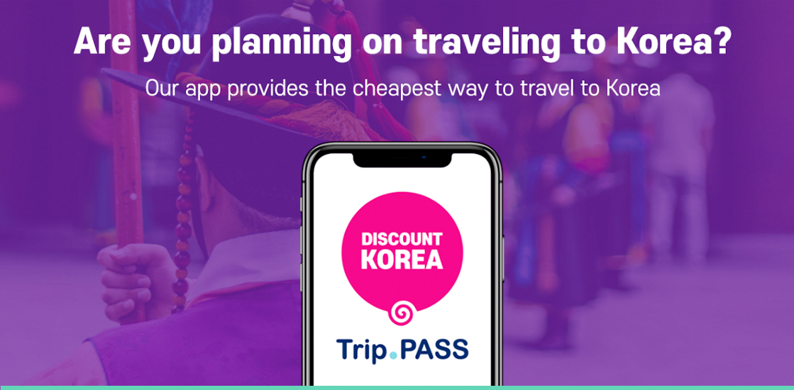 what is trip pass