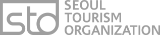 STO SEOUL TOURISM ORGANIZATION