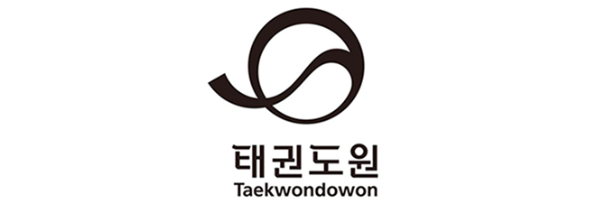태권도원 / Taekwondowon