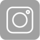 Instagram Logo Icon